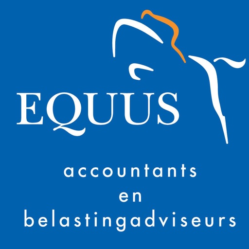 EQUUS accountants