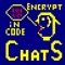 ChatS Encrypted Messenger