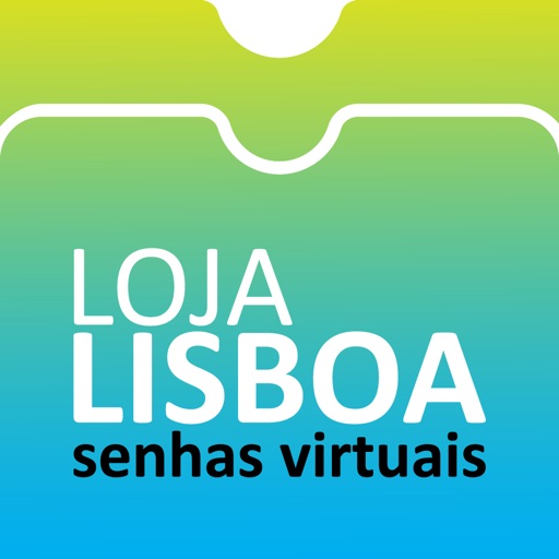 Loja Lisboa