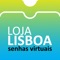 A App Loja Lisboa - senhas virtuais é uma aplicação da Câmara Municipal de Lisboa que permite tirar senhas a partir do smartphone e acompanhar, em tempo real, a evolução dos atendimentos e filas de espera nas lojas de atendimento municipal - Lojas Lisboa