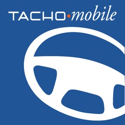 Tachomobile Connect