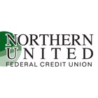 Northern United Federal CU