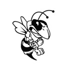 Top 29 Education Apps Like Bloomfield Bees, NE - Best Alternatives