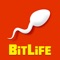 How will you live your BitLife