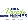 Greater Toledo Parade of Homes