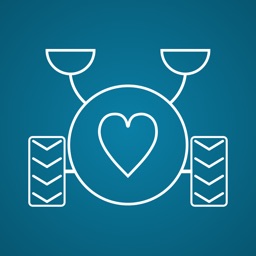 Braitenberg Vehicles