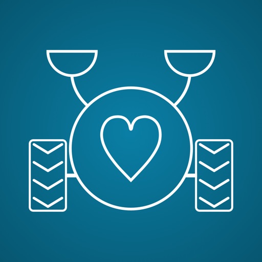 Braitenberg Vehicles