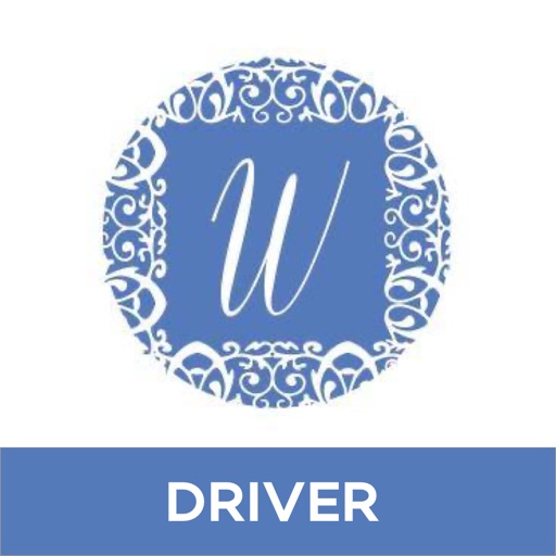 wetogether-Driver