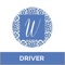 User your free time to make good money with the brand new driving app Wetogether