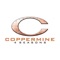Download the Coppermine 4 Seasons App today to plan and schedule your classes