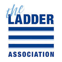 Ladder Association