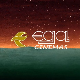 Ega Cinemas