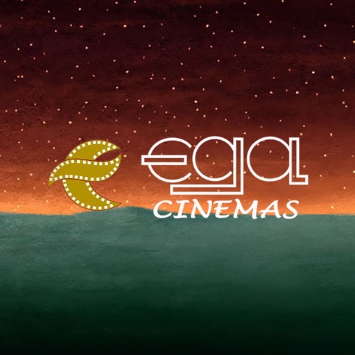Ega Cinemas