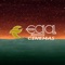 Ega Cinemas - Now check movie listings, Movie show time and book tickets from your iOS mobile