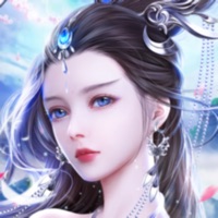 Soul Crush: Kongfu World pour PC