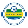 Park to Pro