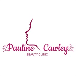 Pauline Cawley Beauty Salon