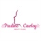 The Pauline Cawley Beauty Salon app makes booking your appointments and managing your loyalty points even easier