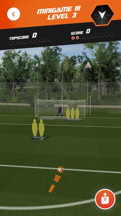 Up Your Skills screenshot-5