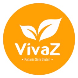 Vivaz Encomendas