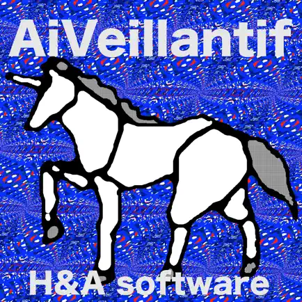 AiVeillantif Читы