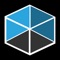 TurningPoint app allows you to use your web-enabled device to respond to questions in real time and self-paced modes