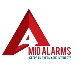 MID ALARMS