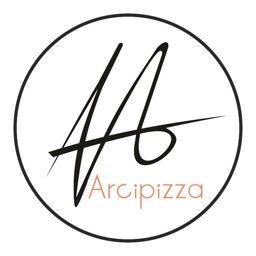 Arcipizza