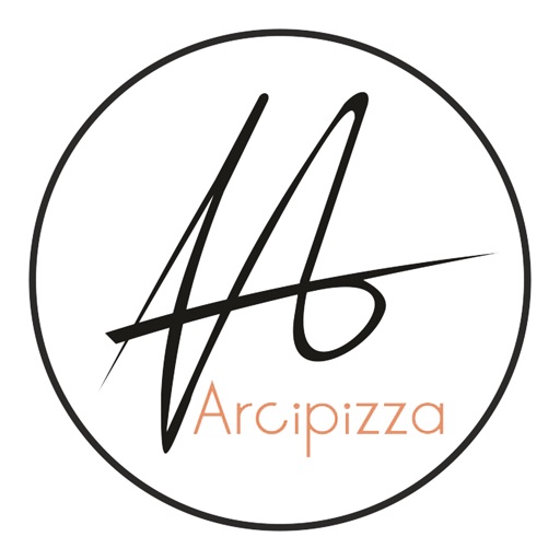 Arcipizza