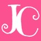 Jjs Collection Apparel Store is a registered business since in January 2014