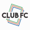 Club FC