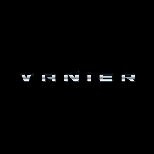 Vanier