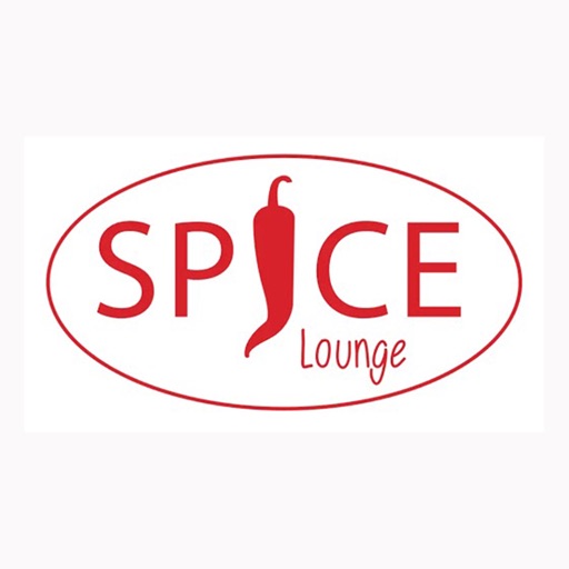 SpiceLounge