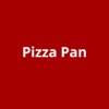 Pizza Pan - Restaurant