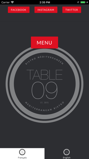 Table 09(圖2)-速報App