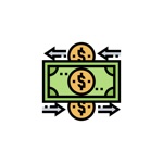 Exchange Rates - Calculator
