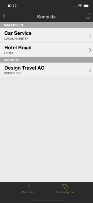 Design Travel(圖4)-速報App