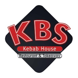 KBS Kebab House.