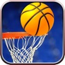 Get Basketball Throw Master for iOS, iPhone, iPad Aso Report