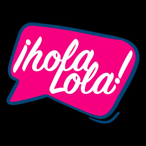 Hola Lola