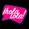 Hola Lola es un supermercado en línea con servicio en la CDMX y Área Metropolitana con el compromiso de calidad y servicio en todos los productos a la puerta de tu casa