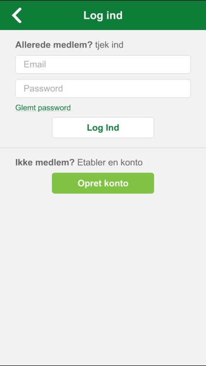 PhotoCare DK screenshot-4
