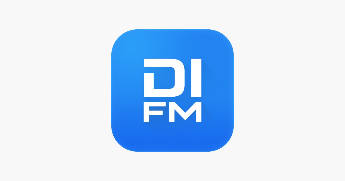 Включи айк фм. DIFM. Логотип fm Driver app. Fm5з. Fm.