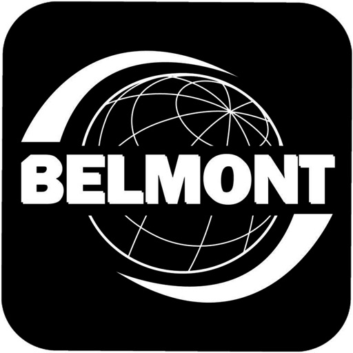 Belmont Trade In