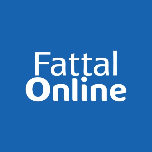 Fattal Online Download