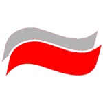 Benim Çarşım