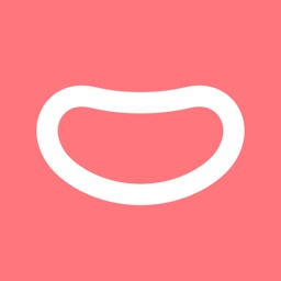 Chompy (チョンピー)