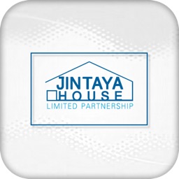 รับสร้างบ้านโคราช