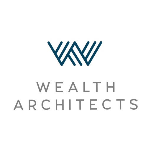 Wealth Architects by WEALTH ARCHITECTS HOLDINGS PTY LTD