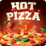 Hot Pizza Pato Branco